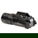 SureFire X300T Turbo LED Handgun WeaponL...: Picture 2 thumbnail